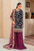 Zainab Chottani