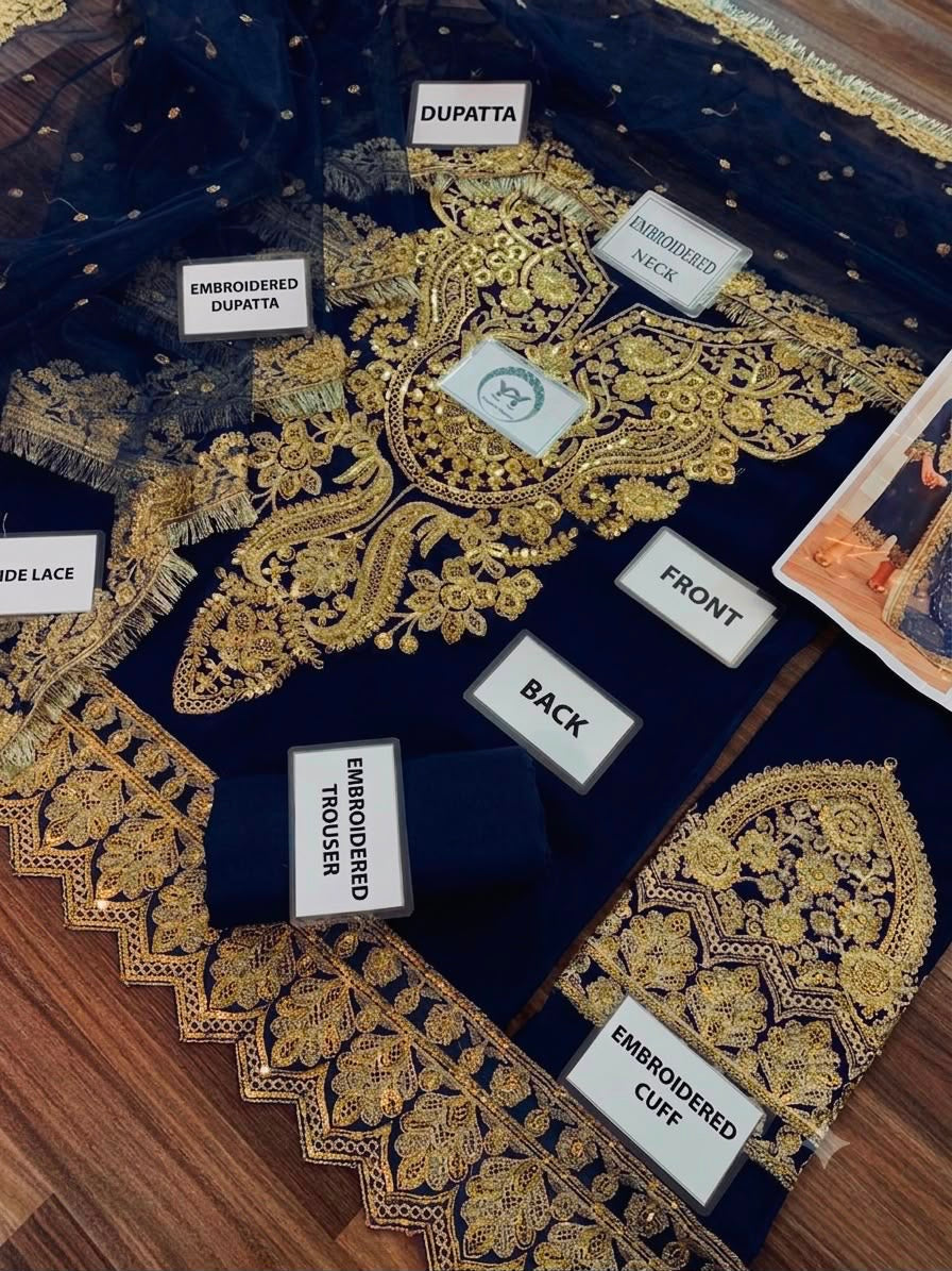 BAROQUE