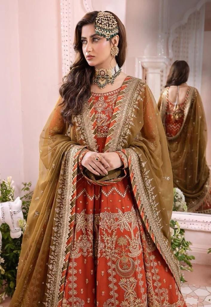 Asim Jofa