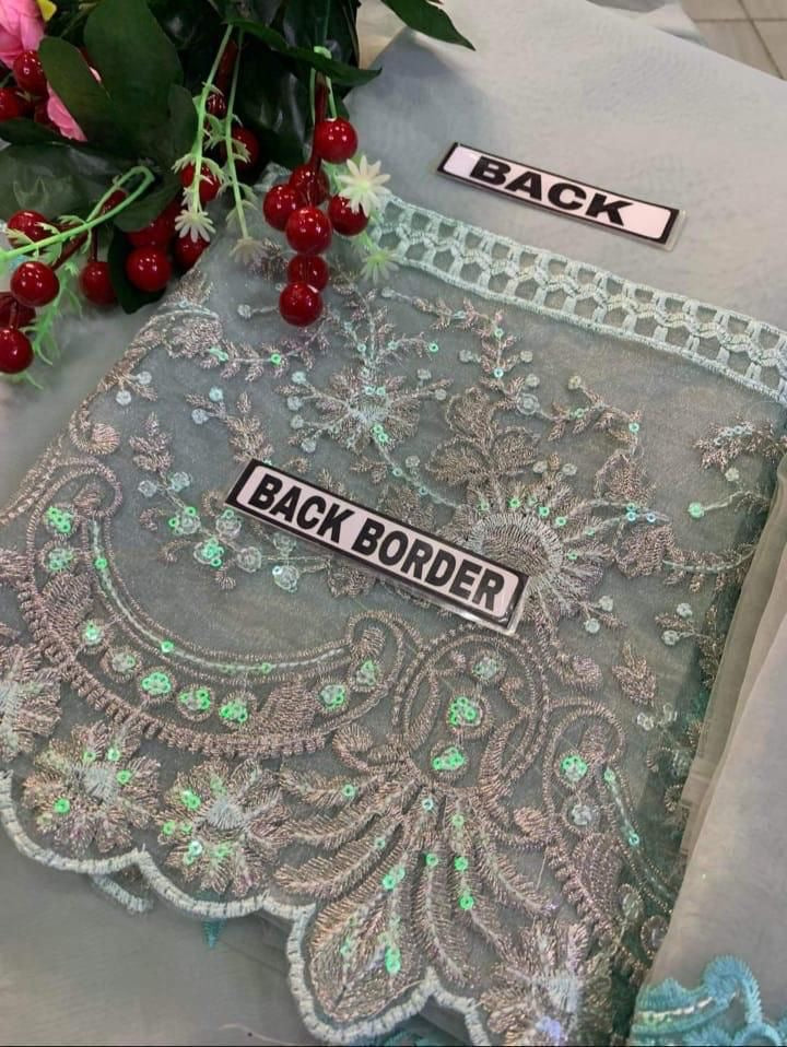 ELAF