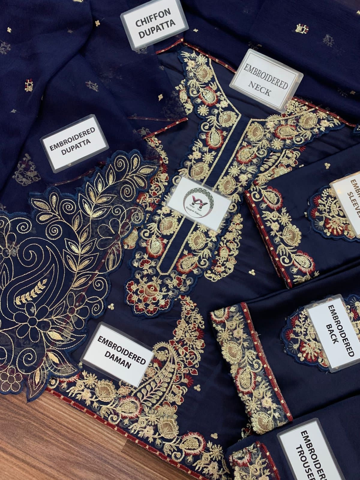 Silk Emb hit code