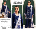 Republic