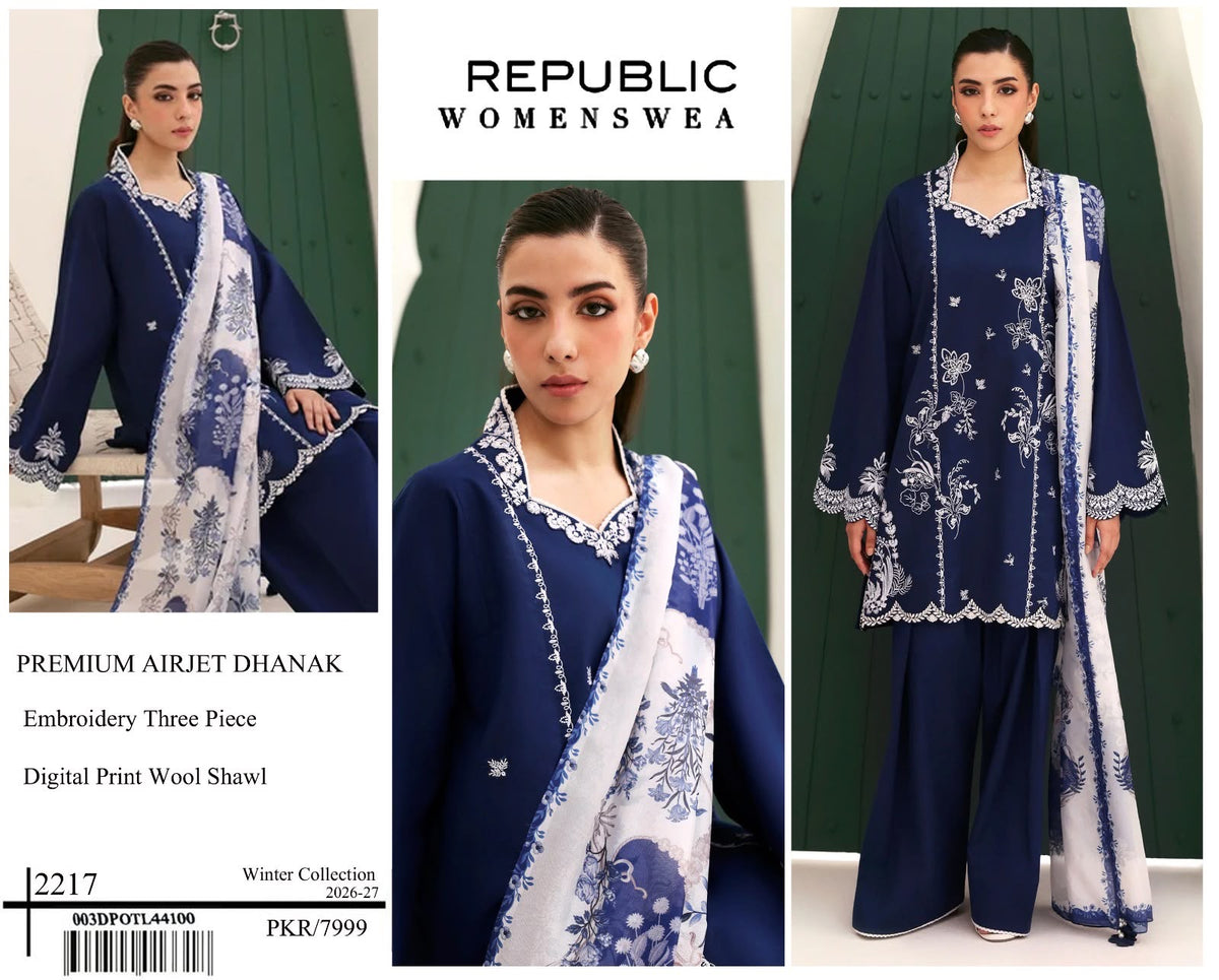 Republic