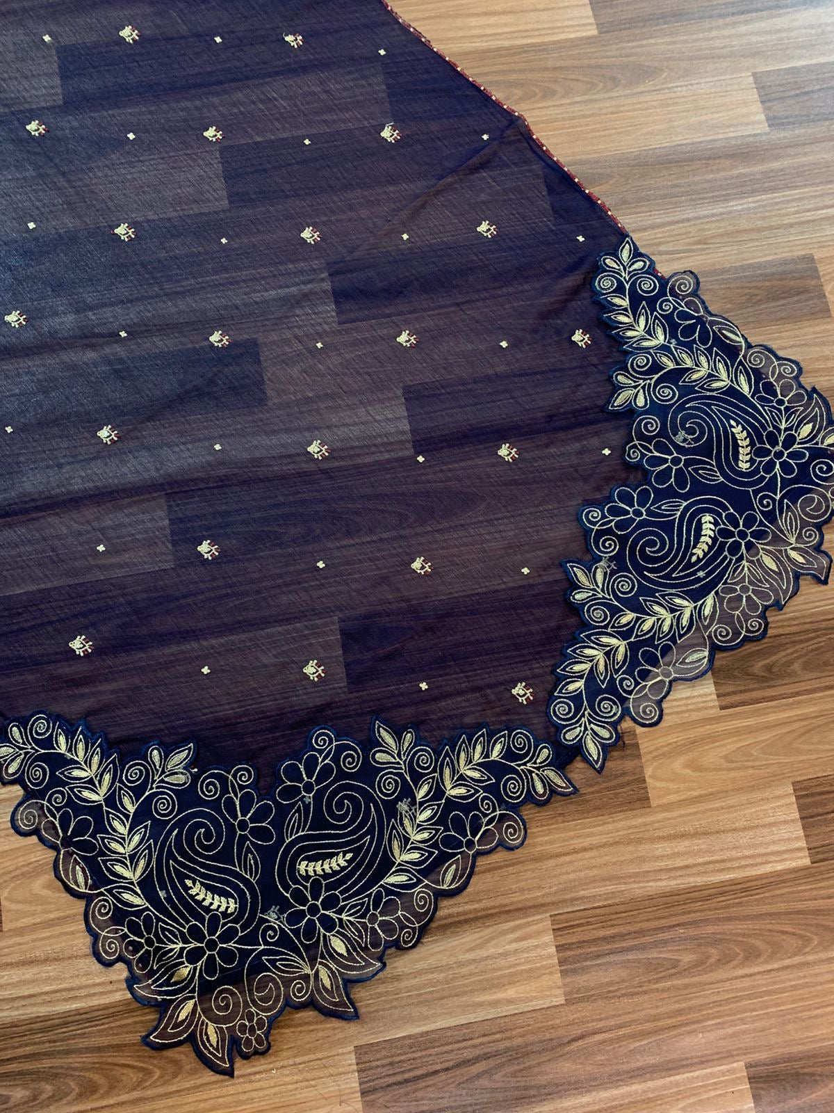 Silk Emb hit code