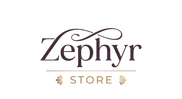 zephyrstore - Home